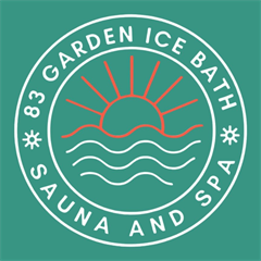 83Garden